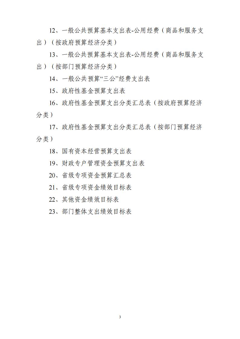 湖南南山国家公园管理局2026年预算公开说明_03.jpg