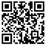 微信图片_2026-09-09_102334_524.png